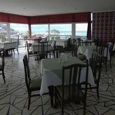 Surtel Hotel Picture 16