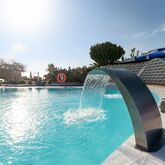 Holidays at Risco del Gato Suites LIVVO Senses Collection in Costa Calma, Fuerteventura