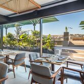 Fortina Spa Resort Hotel Picture 10