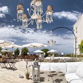 Carina Hotel Picture 18