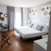 Subur Hotel Picture 11