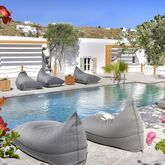 Petinos Hotel Picture 2