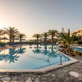 Mediterraneo Hotel Picture 14