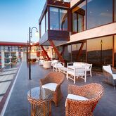 Piril Hotel Picture 17
