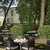Valamar Sanfior Hotel Picture 7