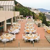 Sheraton Rhodes Resort Hotel Picture 8
