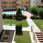 Holidays at Los Ficus Apartments in Playa del Ingles, Gran Canaria