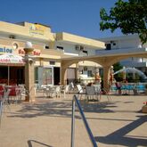 Antonios Hotel Picture 12