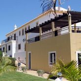 Novochoro Apartments Picture 7