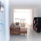 Las Fuentes Apartments Picture 17