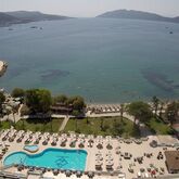 Azka Hotel Picture 7