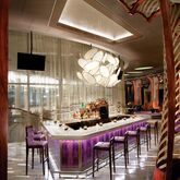 Vdara Hotel Picture 14