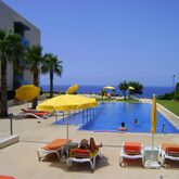 Golden Residence Hotel Picture 4