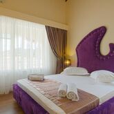 Memento Hotels Kassiopi Resort Picture 7