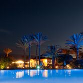 R2 Rio Calma Hotel Picture 6
