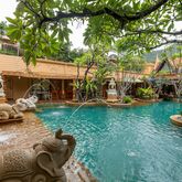 Sawasdee Village Hotel Picture 2