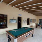 Marina Tossa Hotel Picture 17