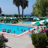 Pylea Beach Hotel Picture 2