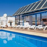 Holidays at Condal Hotel in Benidorm, Costa Blanca
