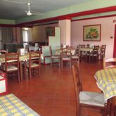 Silchoro Apartments Picture 6
