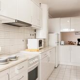 Do Parque Apartments Picture 14
