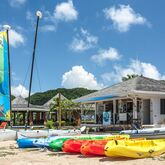 Coyaba Beach Resort Hotel Picture 17