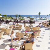 Three Corners Equinox Beach Resort Picture 16
