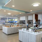 Belair Beach Hotel Picture 11