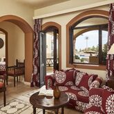 Dawar El Omda - Adults Only Picture 14