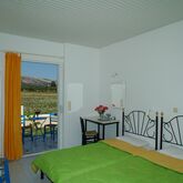 Mirsini Studios Picture 10