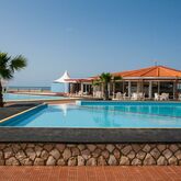 Murdeira Village Hotel Picture 2