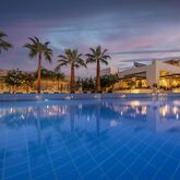 Giannoulis Santa Marina Plaza  - Adults Only Picture 6