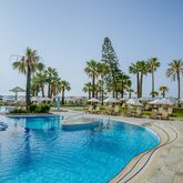 Golden Bay Beach Hotel Picture 4