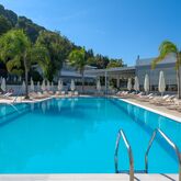 Solemar Hotel & Apartments Picture 4