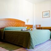Cesare Augusto Grand Hotel Picture 19