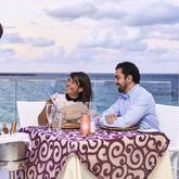 Riu Paradise Island Hotel - Adults Only Picture 9