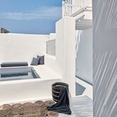 Ledra Apartments Picture 2