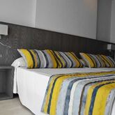 Lido Hotel Picture 8