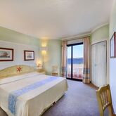 Grand Smeraldo Beach Hotel Picture 9