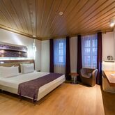 Puding Marina Residence Hotel Picture 15