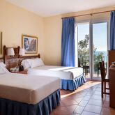 Prestige Coral Platja Hotel Picture 8