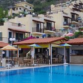 Mariamare Apartments Picture 3