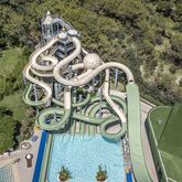 Ela Quality Resort Hotel Picture 11