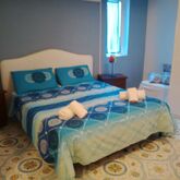 Sorrento Town Suites Hotel Picture 18