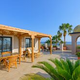 Alaaddin Beach Hotel - Adults Only (18+) Picture 15