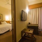 Girassol Hotel Picture 16