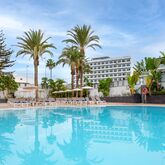Labranda Marieta Hotel - Adults Only Picture 0