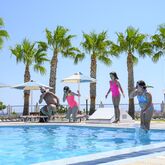 Mammis Beach Studios Picture 6