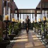 Bohemia Suites & Spa Hotel Picture 5