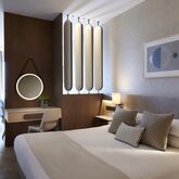 Mediterranean Beach Hotel Picture 16